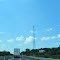 Cell Tower