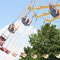 Spinning Ride