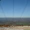 Bellwood Powerline Walk