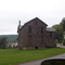 Luxury accomodation, Tyrone Pa
