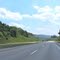 Route 99 South