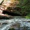 Tytoona Cave