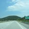 Rt 99 North