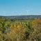 Applachian Plateau Wind Turbines, 6mi. away