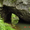 Arch Springs