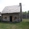 Fort Roberdeau