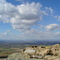 High Rock