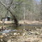 Antietam Shelter - AT