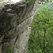Raven Rock