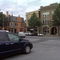 The Square