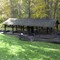Owens Creek Sawmill