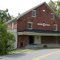 Shank's Flour Mill