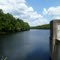 Waynesboro Watershed