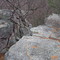 Monument Rock