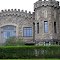 Fort Ritchie Castle