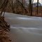 Laurel Run