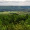 Mifflin County Airport From Metzler Trail