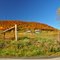 Nebraska Amish Country