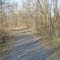 Reedsville, PA