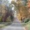Thompson Mill Road, Bucks County, PA