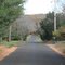 Thompson Mill Road, Bucks County, PA