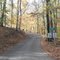 Thompson Mill Road, Bucks County, PA