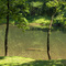 Corbin's Island