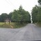 Entrance to Hide Away Acres