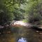 Trough Creek State Park