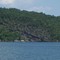 Rock Mountain