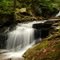 Trough Creek State Park, PA