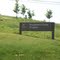 Enter Raystown Lake