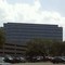 CityView building