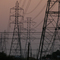 Dusk Electric