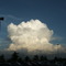 what a cloud!