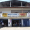 supermarket