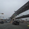 Free Way San Antonio Tx.