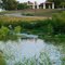 River and Picnic facilities at Espada Mission