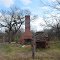 Homestead Remains