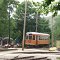 Arden Trolley Museum
