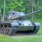 Tank