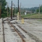 PA Trolley Museum
