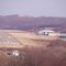Washington County Airport