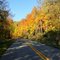 Scenic Drive