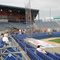 Washington Wild Things - Consol Energy Park