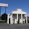 Econo Lodge, Washington, PA, USA