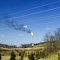 gas plant