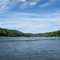 Juniata River