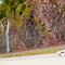 Route322 Waterfall