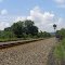 Norfolk Souther Signal